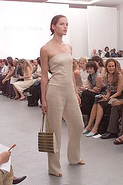Look 21